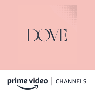 Dove Amazon Channel
