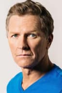 Craig Morgan