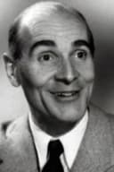 André Hunebelle