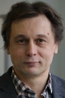 Vadim Gladyshev