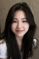 나현진