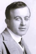 Chester Conklin