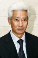 Eddy Ko Hung