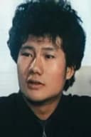 Chia-bao Lan