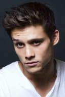 Timothy Granaderos