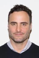 Dominic Fumusa