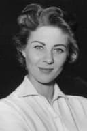 Luciana Angiolillo