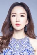 Lou Yixiao