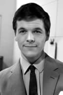 Robin Hawdon