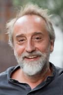 Gonzalo de Castro