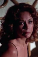 Norma Herrera