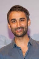 Martin Bourboulon