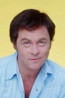 Christopher Murney