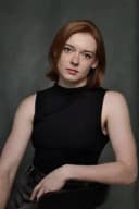 Mabel Thomas