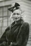 Josseline Gaël