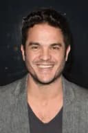 Kuno Becker