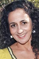 Maria Menezes