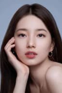 Suzy