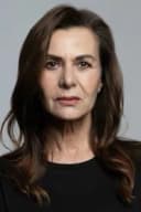 Hatice Aslan
