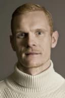 Peter Plaugborg