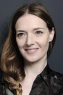 Kate Moran