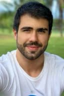 Juliano Laham