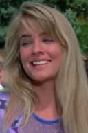Colleen Morris