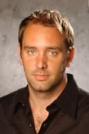 Trey Parker
