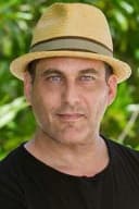 Jonathan Penner