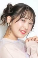 Yurie Funato