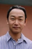 Kentarō Shimazu