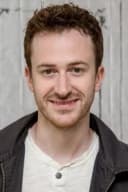 Joseph Mazzello