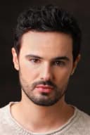 Tiago Costa