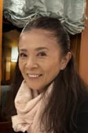 Yumi Nemoto