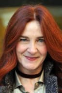 Silvana Fallisi