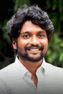 Suhas