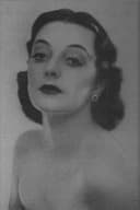 Neva Carr-Glynn