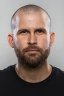 Juanxo Villaverde