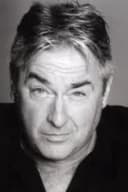 John Blundell