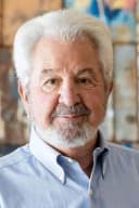 Bob Vila
