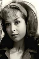 Anne Tonietti