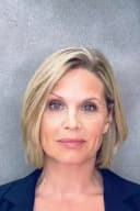 Kendall Cross