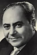 Lev Sverdlin