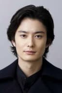 Masaki Okada