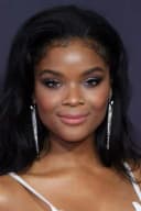 Ajiona Alexus