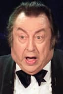 Raymond Devos