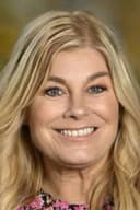 Pernilla Wahlgren