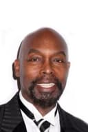 Eugene Clark