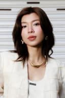 Dong Anh Quynh