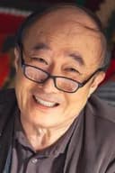Yun Ju-sang